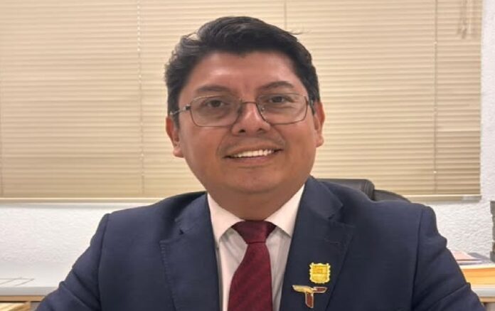 500592474_1275861477876746_6415515164102378553_n