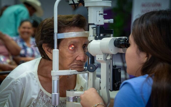 500890685_1274836537979240_6887186680433946168_n