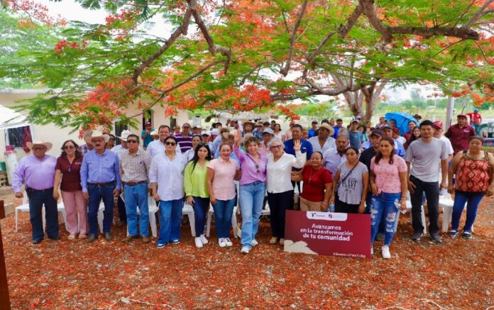 500998059_1270582468404647_5450435385287526266_n