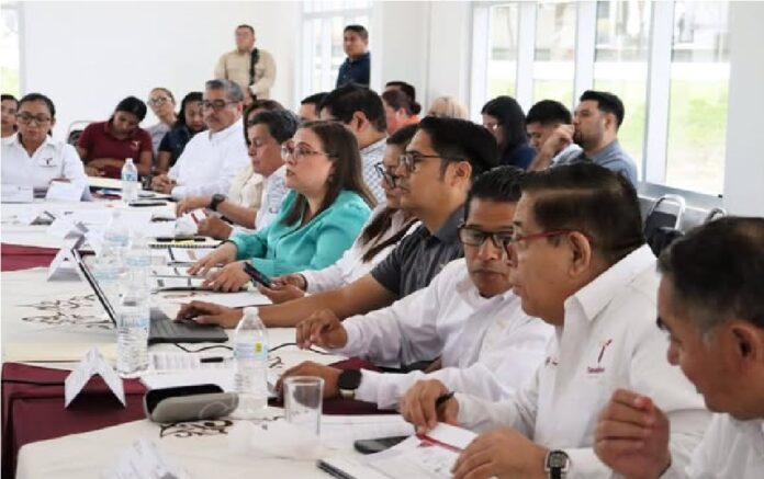 502462651_1277514584378102_1513703664879203096_n