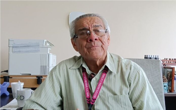 Manuel-Moncada-Fuentes