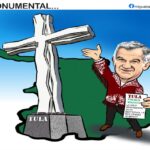 thumbnail_20250507 CRUZ MONUMENTAL