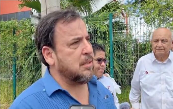 493140187_1282863210509906_8487142427410693867_n