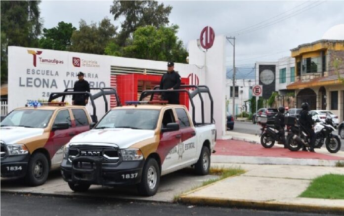 494156183_1280251744104386_6837226014953951879_n