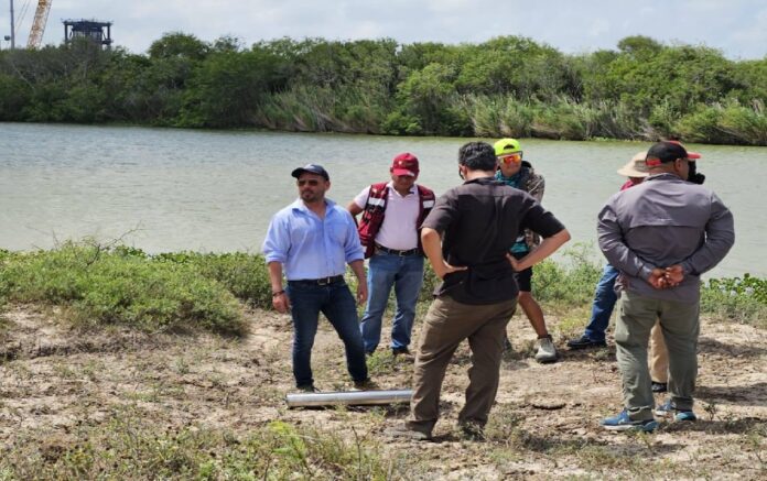 496066584_1298270385635855_5132695995538717996_n