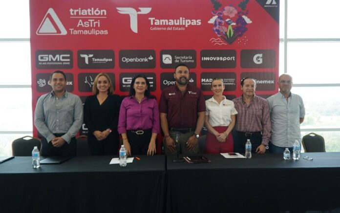 497743278_1281922310603996_8237773280233174609_n