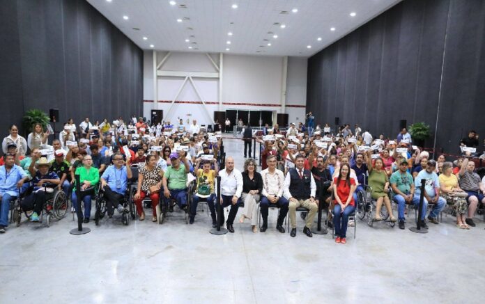 498691122_1293978882731672_3821439896619335908_n