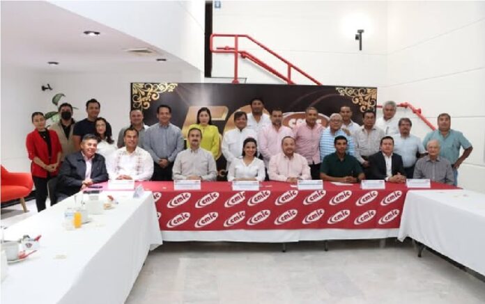 499150032_1293977902731770_2688395185933323178_n