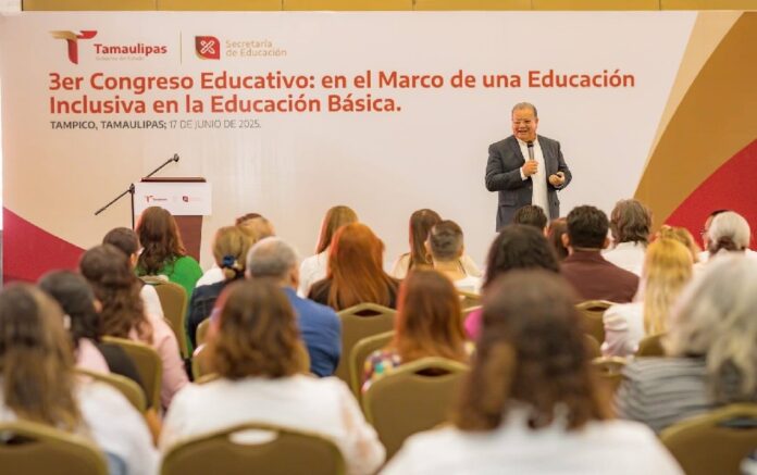 502578162_1294691975993696_4122424578874570468_n