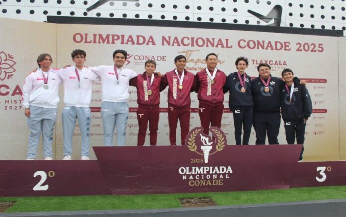 502597427_1282015140594713_1579583443667022584_n