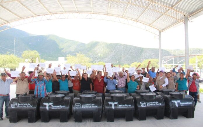 503152100_1292280156234878_5274134356606480005_n