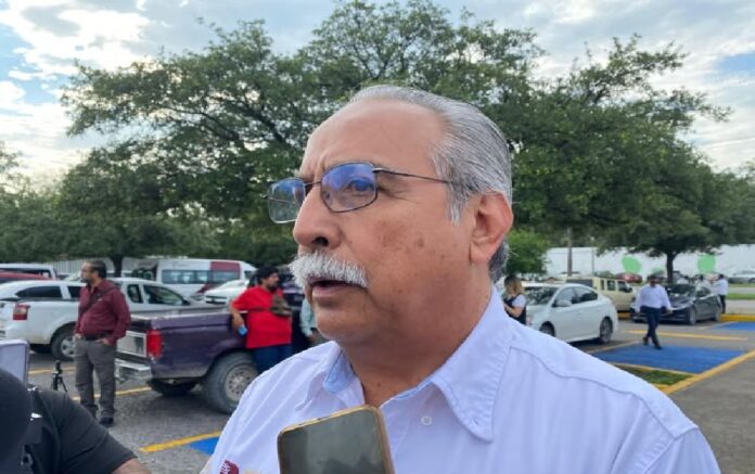 503268346_1280045397458354_8500828681142154048_n