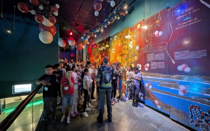 503346092_1280183494111211_7517234289429384560_n