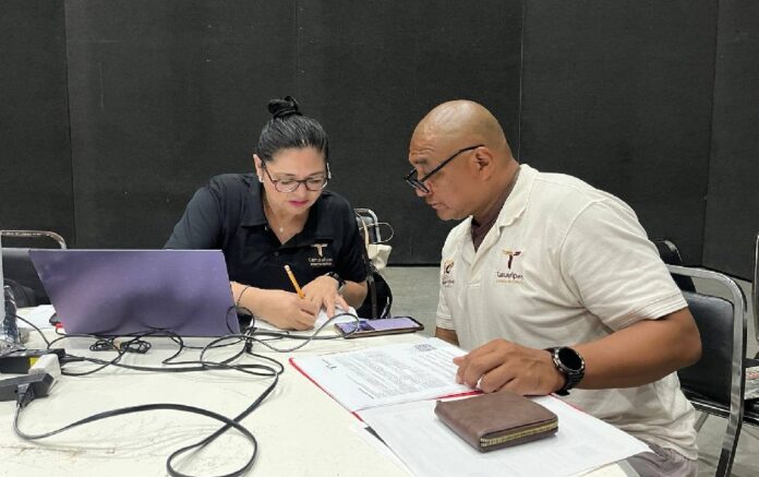 503505392_1281974460598781_6602680538636339412_n