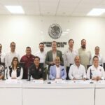 503570384_1280967164032844_8219800325557356064_n