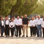 503594997_1281004604029100_2638658408058917209_n