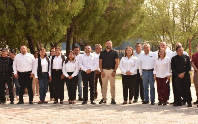 503594997_1281004604029100_2638658408058917209_n