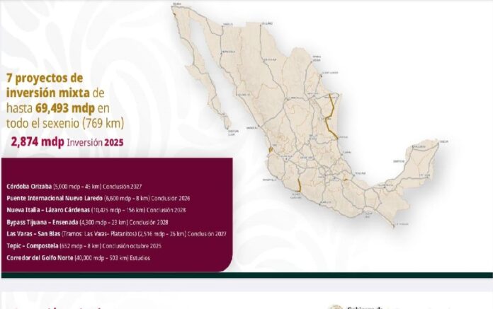 503618766_1282064387256455_3481226213181710257_n