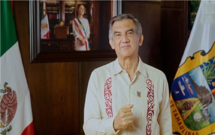 503816792_1284416107021283_6764981946236819705_n