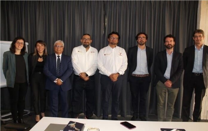 503903732_1285187586944135_6649841015447433002_n