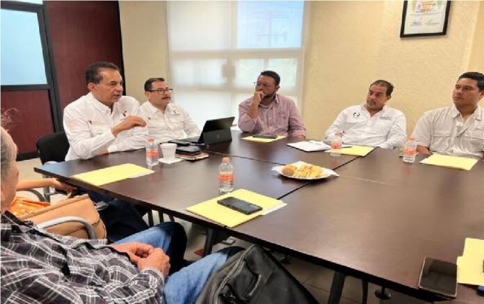 504005285_1281831120613115_4026959827231947835_n