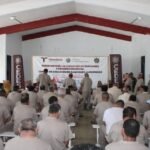 504213517_1280968297366064_8077949155089613967_n