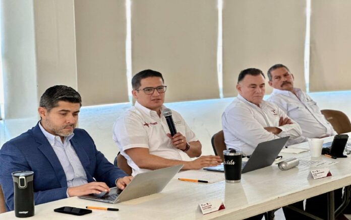 504225647_1286243886838505_5321835696098286683_n