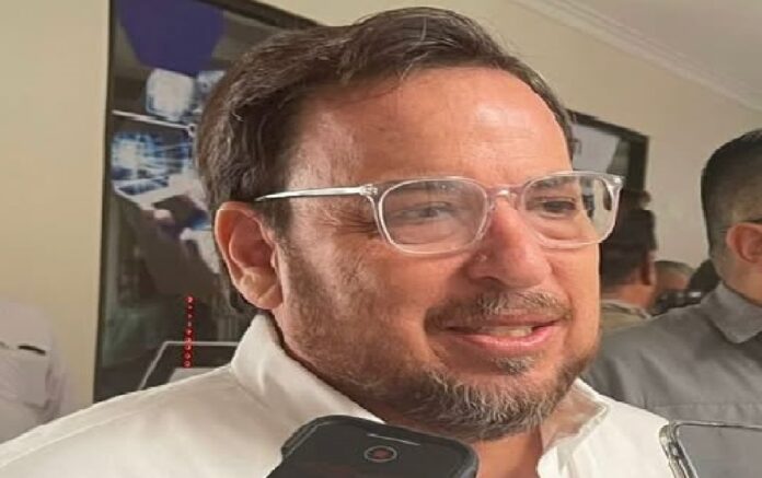 504255661_1286240783505482_1468924320151199069_n