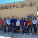 504378144_1302971905165703_6314832349421494056_n