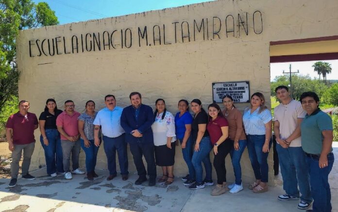 504378144_1302971905165703_6314832349421494056_n