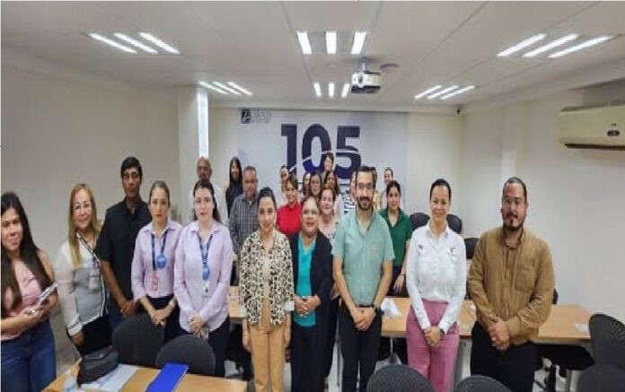 504381246_1283671247095769_4024255754763786373_n