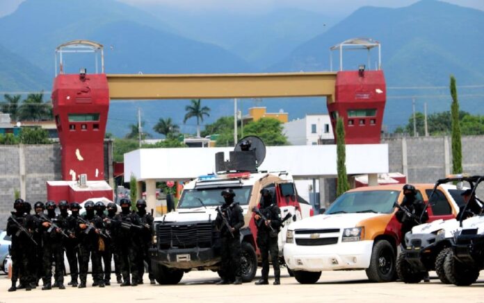 504428903_1286125776850316_1300586640115453357_n