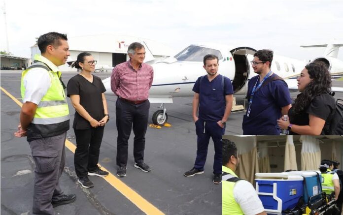 505053731_1283480057114888_8047860614929310370_n