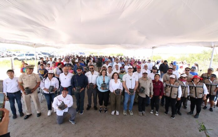 505118416_1285188460277381_8646208678765222763_n