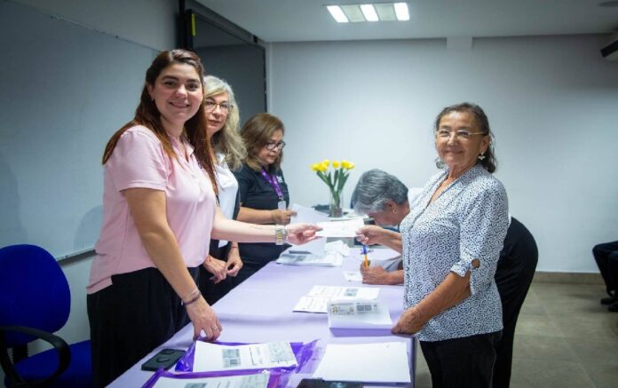 505436746_1286243433505217_8957728507934541178_n