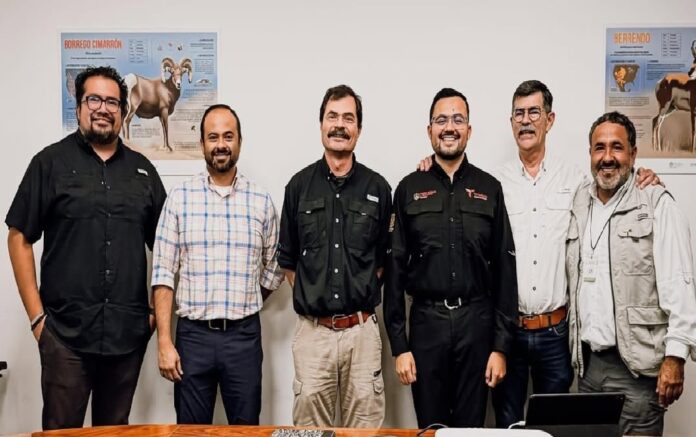 505504605_1292279496234944_4520023128255307365_n