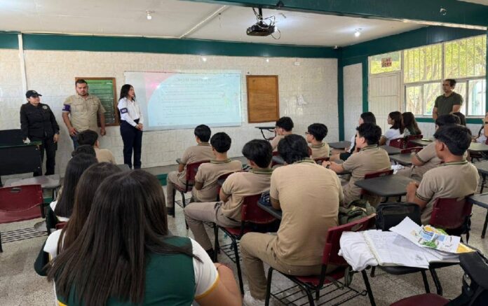 505571299_1285285250267702_6063642937095786735_n