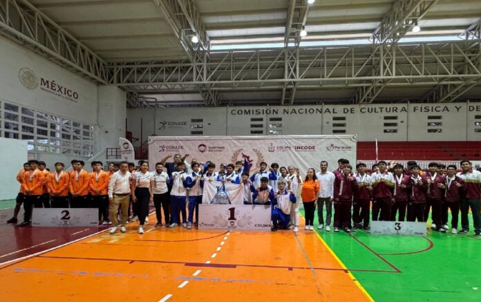 505601404_1286125390183688_8846255350191165782_n