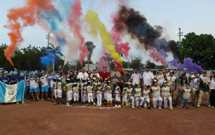 505613090_1286032030193024_2758051370302454529_n