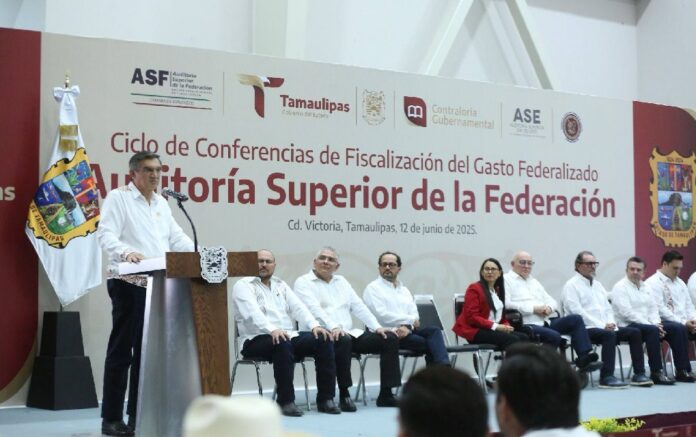 505735620_1288811499915077_521983264933441023_n