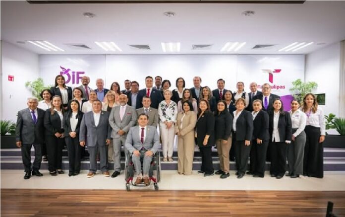 505766333_1293111089485118_2788201765257785062_n