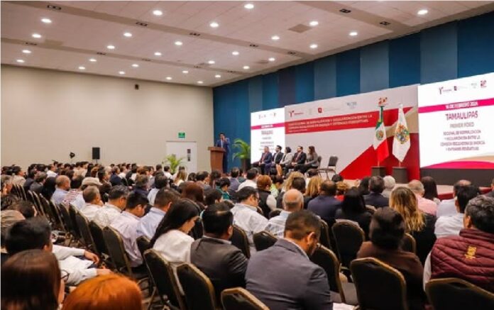 505848675_1286956536767240_5813081199225455512_n