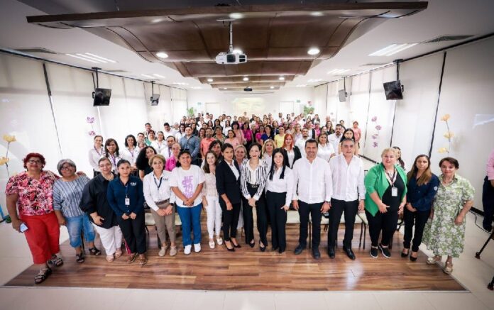 505929646_1288812993248261_1783535025753580282_n