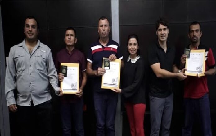 506052473_1289606873168873_1652513639930918753_n