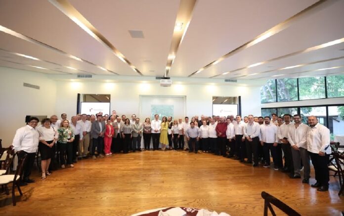 506245188_1288027056660188_2077752730658110537_n