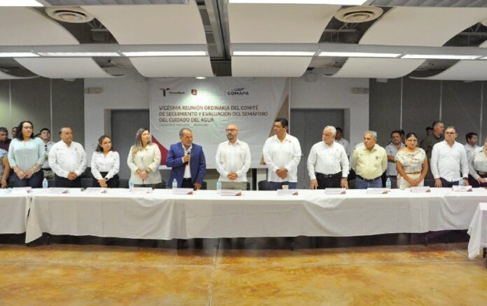 506400964_1289750783154482_2406369992723211543_n