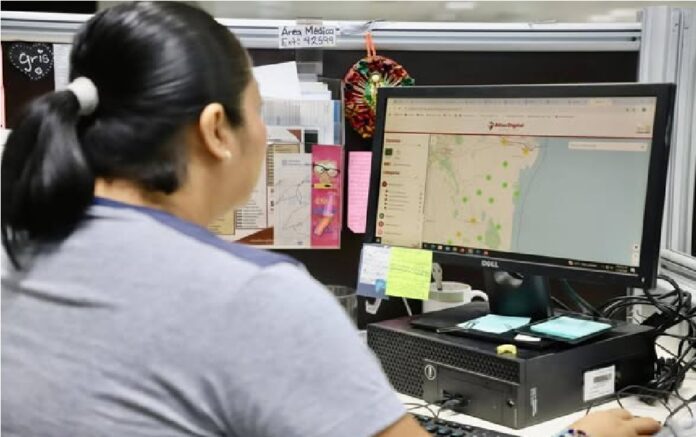 506461482_1288859016576992_6838899097667859407_n