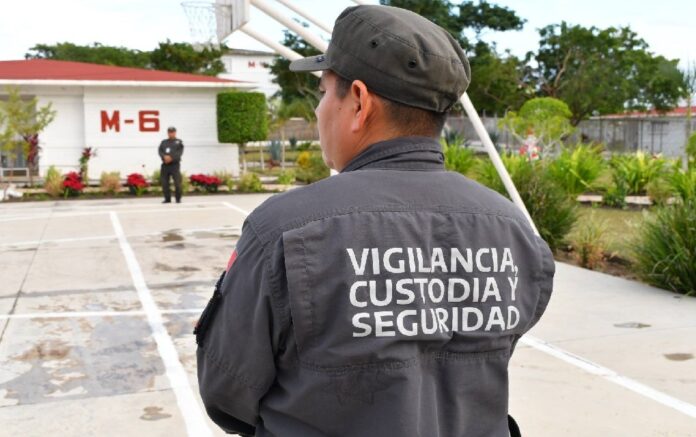 506595701_1287962619999965_7398466613993620236_n