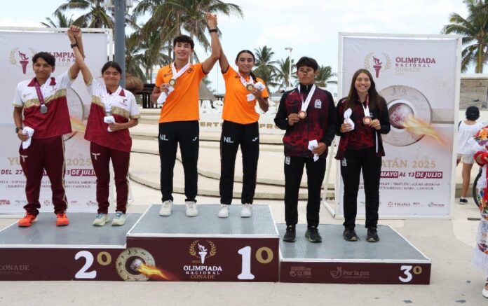 507040638_1292061849590042_201291969351062052_n