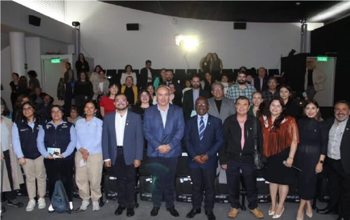 507643558_1292189222910638_5495873824476077428_n